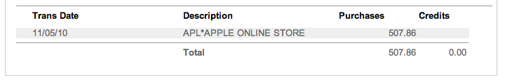 Screen shot 2010-11-08 at 6.28.56 PM.png