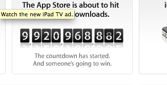 Screen shot 2011-01-19 at 9.47.42 AM.png