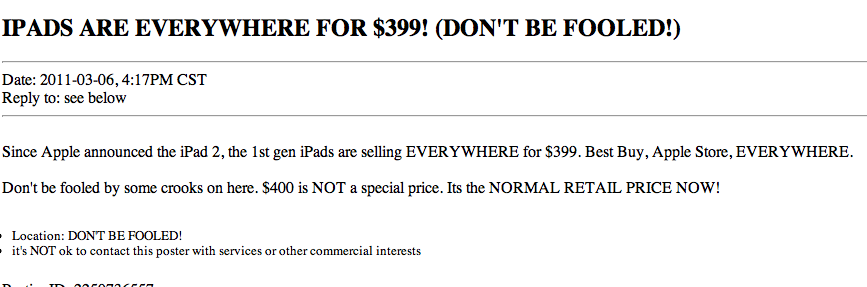 Screen shot 2011-03-06 at 11.47.22 PM.png