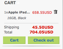 Screen shot 2011-03-08 at 10.01.19 PM.png