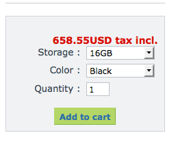 Screen shot 2011-03-08 at 9.57.21 PM.png