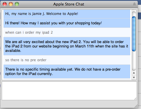 Screen shot 2011-03-09 at 10.05.36 PM.png