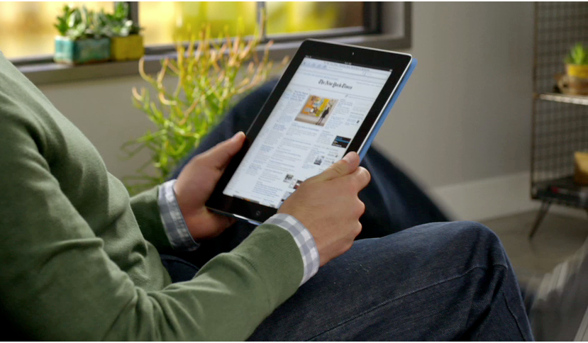 Screen shot 2011-03-09 at 9.49.39 PM.png