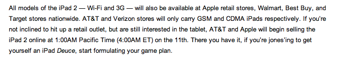 Screen shot 2011-03-10 at 1.26.58 PM.png