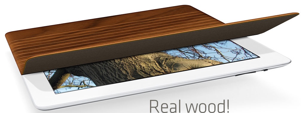 Screen shot 2011-03-10 at 10.36.35 PM.jpg