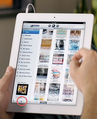 Screen shot 2011-03-10 at 8.09.56 PM.png