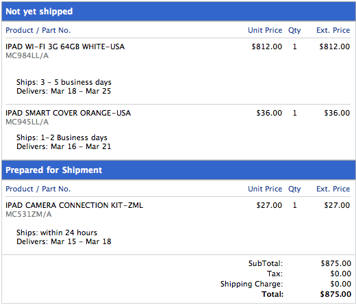 Screen shot 2011-03-11 at 1.16.09 AM.png