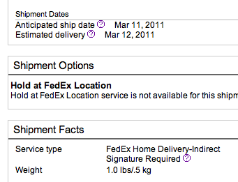 Screen shot 2011-03-11 at 11.25.31 AM.png