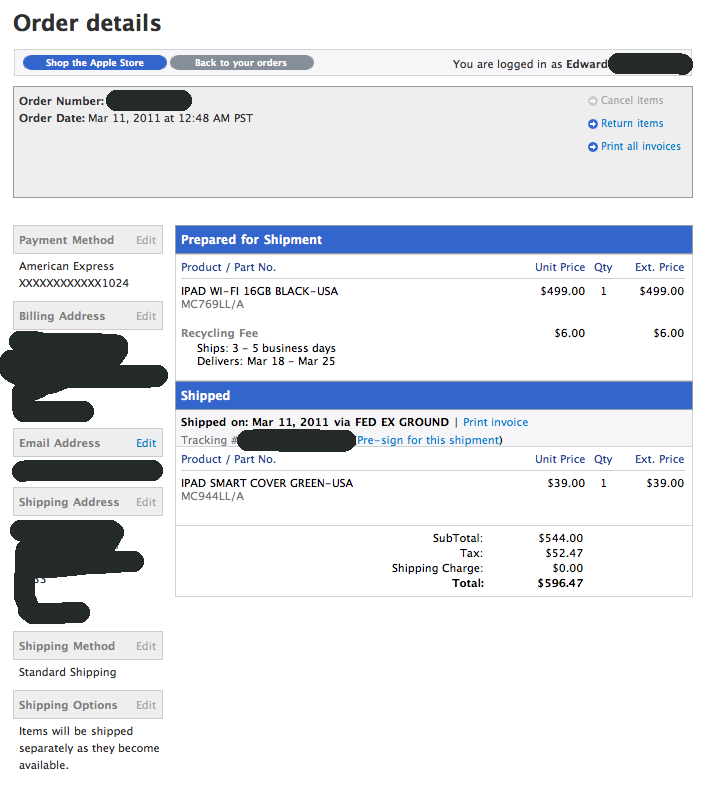 Screen shot 2011-03-11 at 7.48.51 PM.png