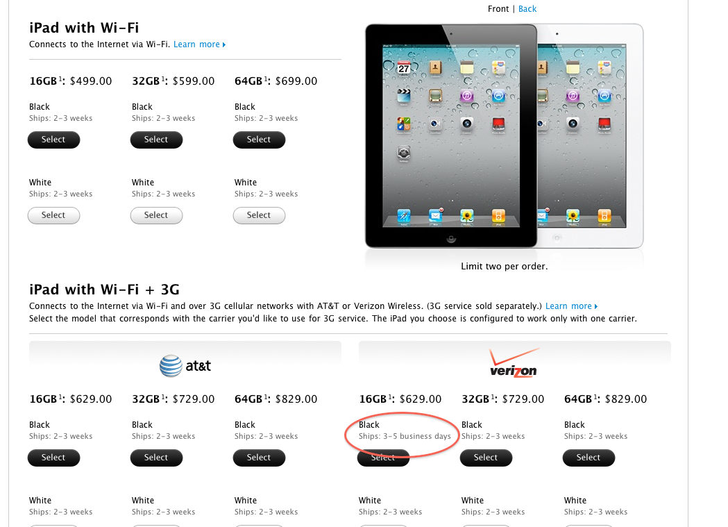 Screen shot 2011-03-11 at 8.56.03 AM.png