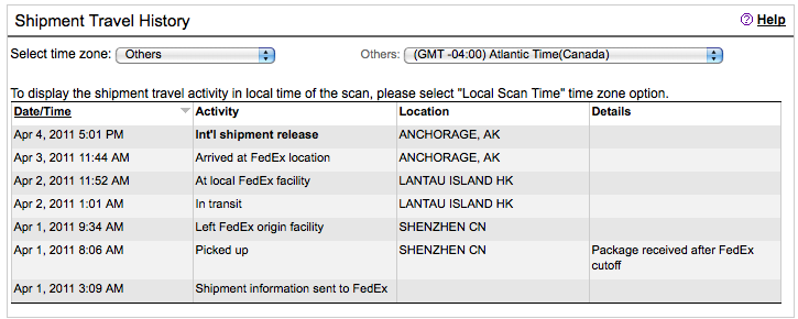 Screen shot 2011-04-04 at 6.01.52 PM.png