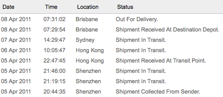 Screen shot 2011-04-08 at 10.07.25 AM.png