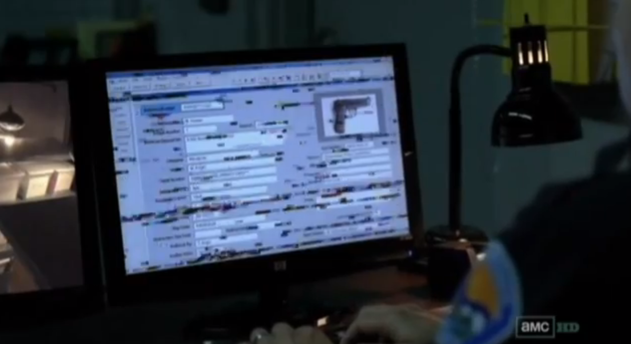 Screen Shot 2012-09-21 at 11.57.22 PM.png