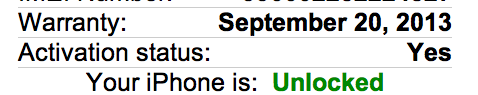Screen Shot 2012-09-21 at 8.33.10 PM.png