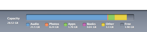 Screen Shot 2012-09-22 at 10.38.05 AM.png