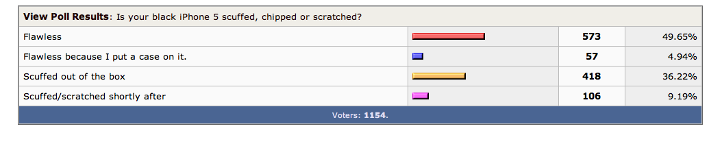 Screen Shot 2012-09-23 at 2.40.45 PM.png