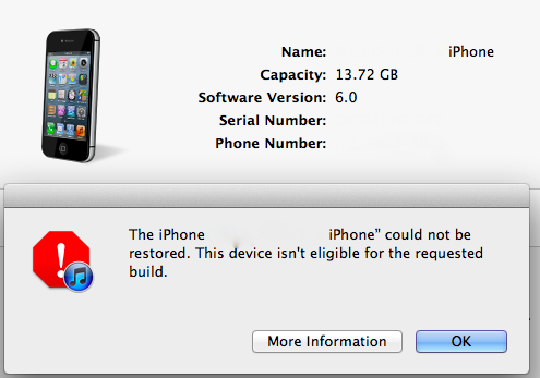 Screen Shot 2012-09-24 at 1.25.50 AM.png