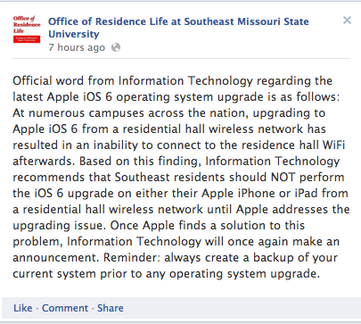 Screen Shot 2012-09-24 at 4.52.37 PM.png