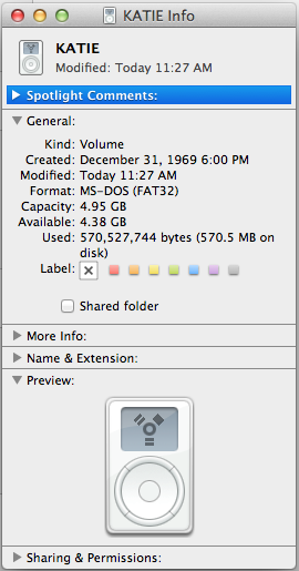 Screen Shot 2012-10-16 at 11.33.48 AM.png