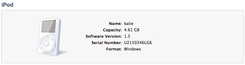 Screen Shot 2012-10-16 at 11.34.12 AM.png