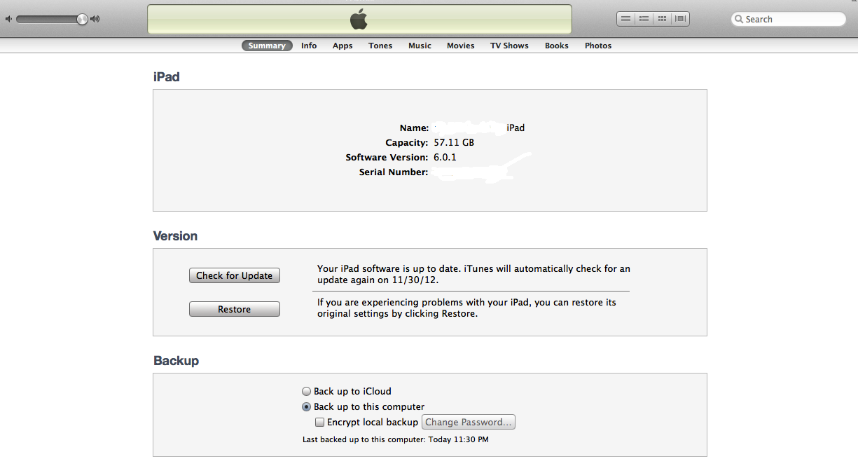 Screen Shot 2012-11-26 at 11.30.32 PM.png