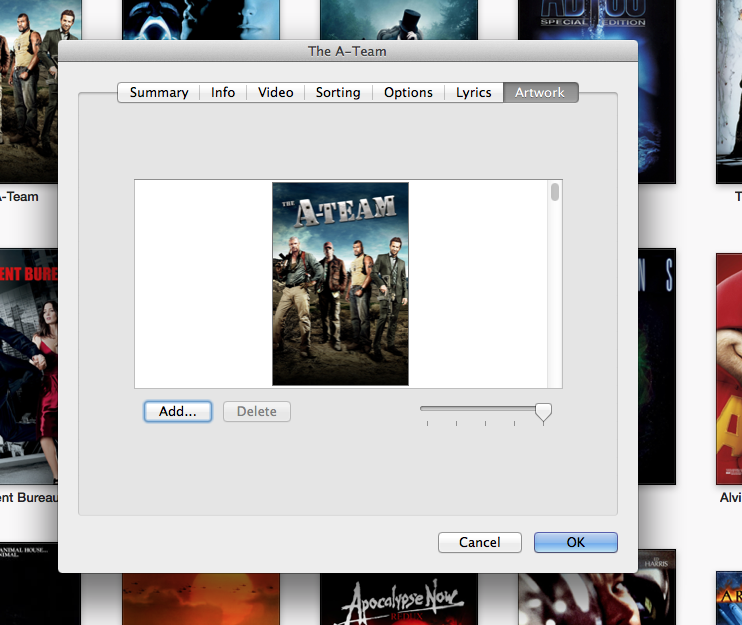 Screen Shot 2012-12-14 at 10.21.47 PM.png