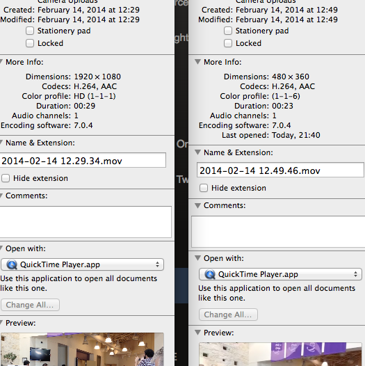 Screen Shot 2014-02-19 at 21.49.40.png