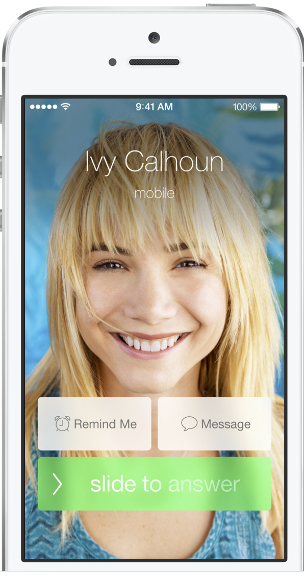 Screen Shot 2014-02-25 at 10.11.40 AM.jpg