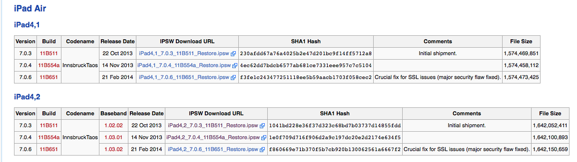 Screen Shot 2014-02-28 at 1.56.05 PM.png