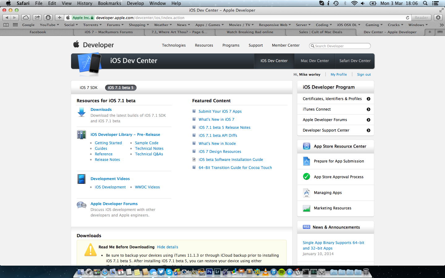 Screen Shot 2014-03-03 at 18.06.11.png