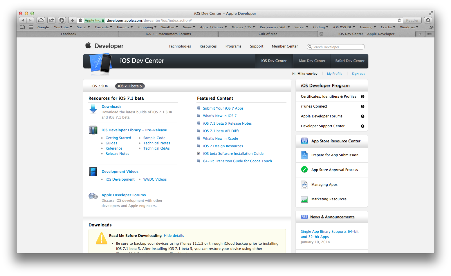 Screen Shot 2014-03-04 at 18.10.07.png