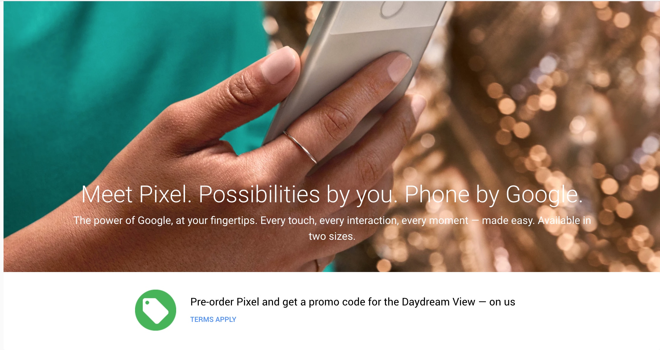 Screen Shot 2016-10-04 at 2.18.44 PM.jpg