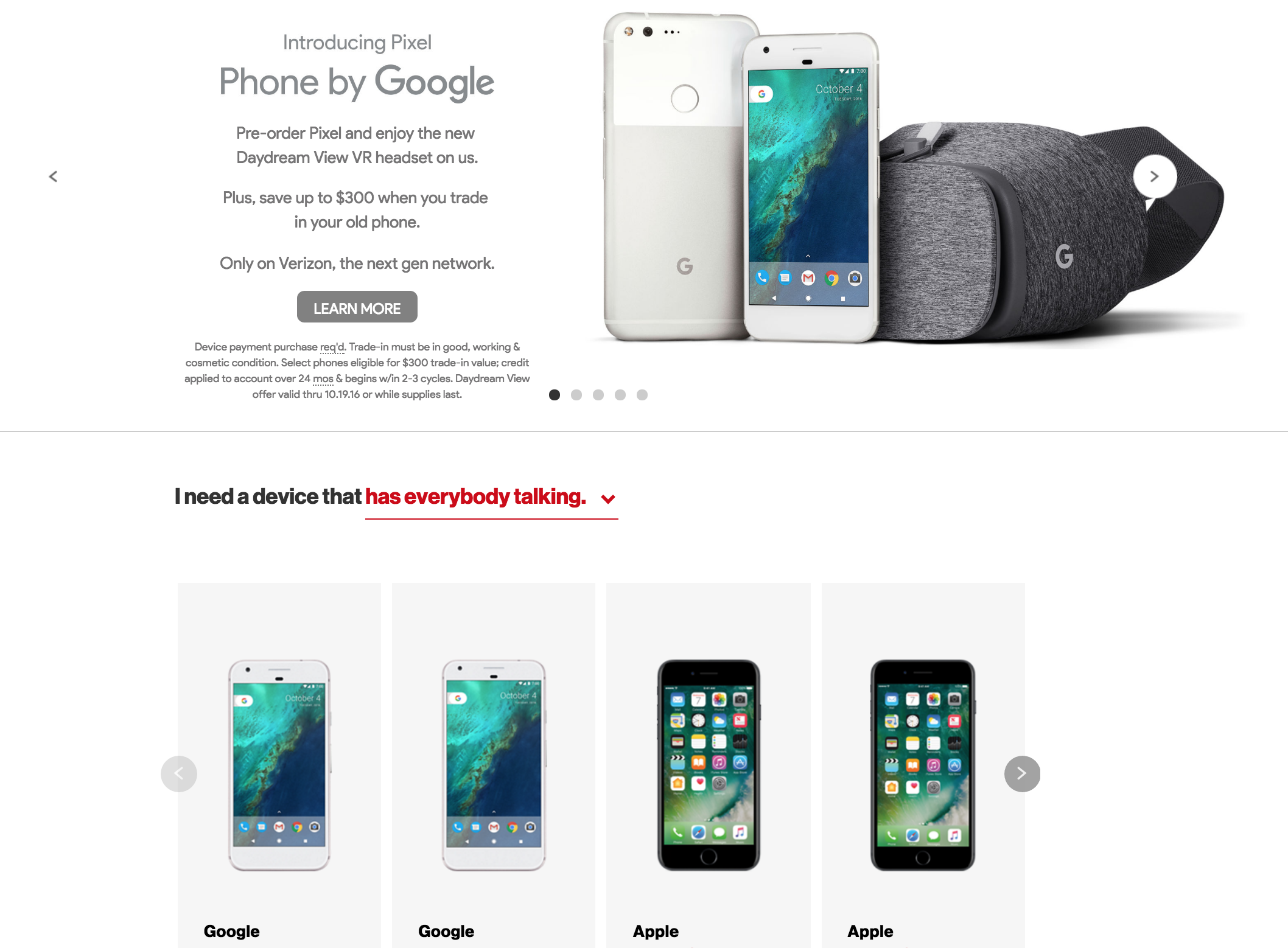 Screen Shot 2016-10-19 at 9.24.14 AM.png