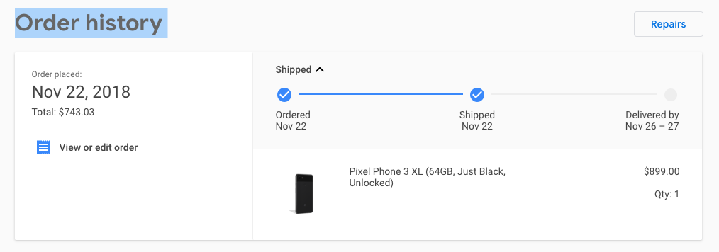 Screen Shot 2018-11-22 at 12.18.50 PM.png