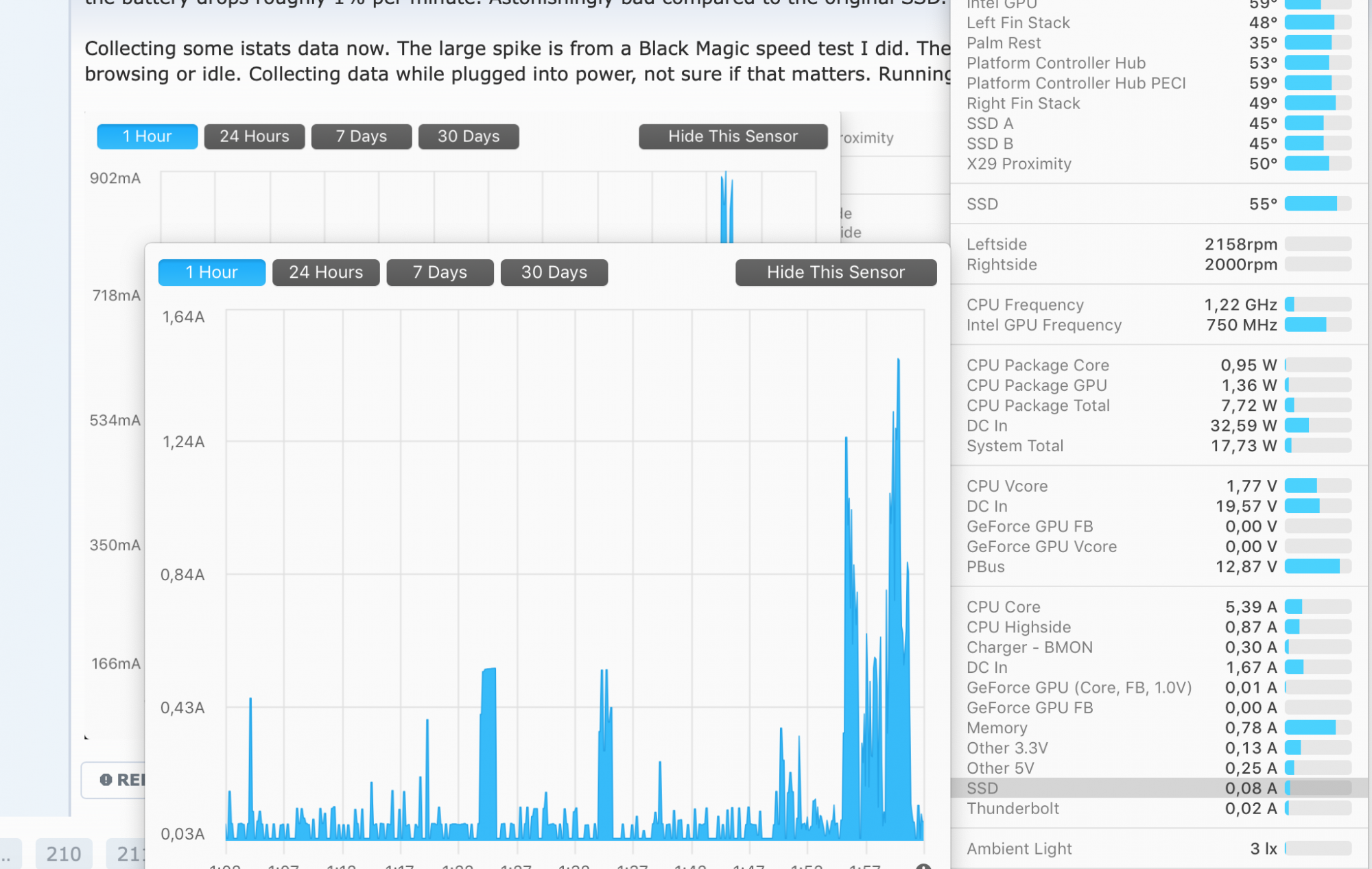 Screen Shot 2019-10.png