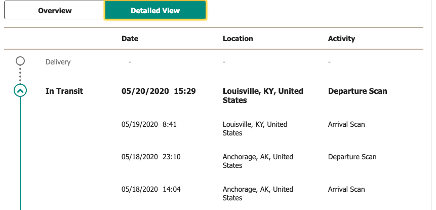 Screen Shot 2020-05-20 at 4.23.49 PM.png