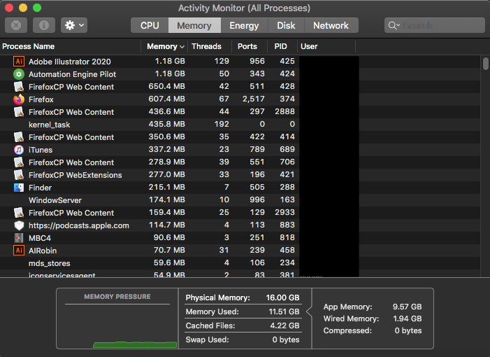 Screen Shot 2020-05-21 at 06.19.56 PM.png