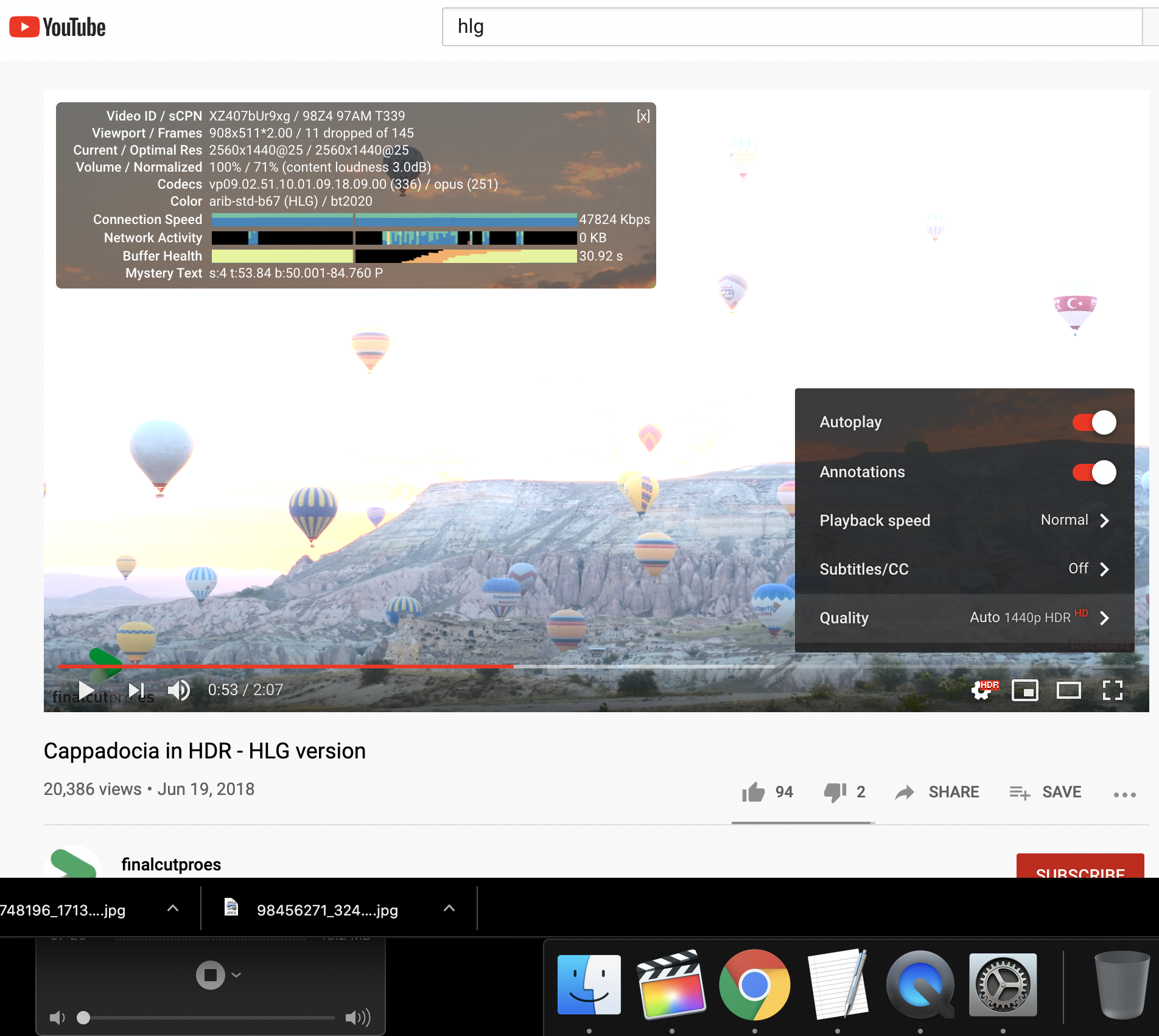 Screen Shot 2020-05-21 at 2.05.49 AM.png