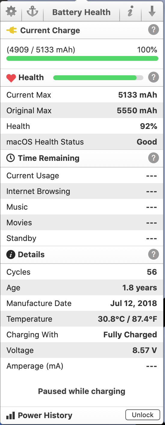 Screen Shot 2020-05-25 at 5.50.14 AM.png