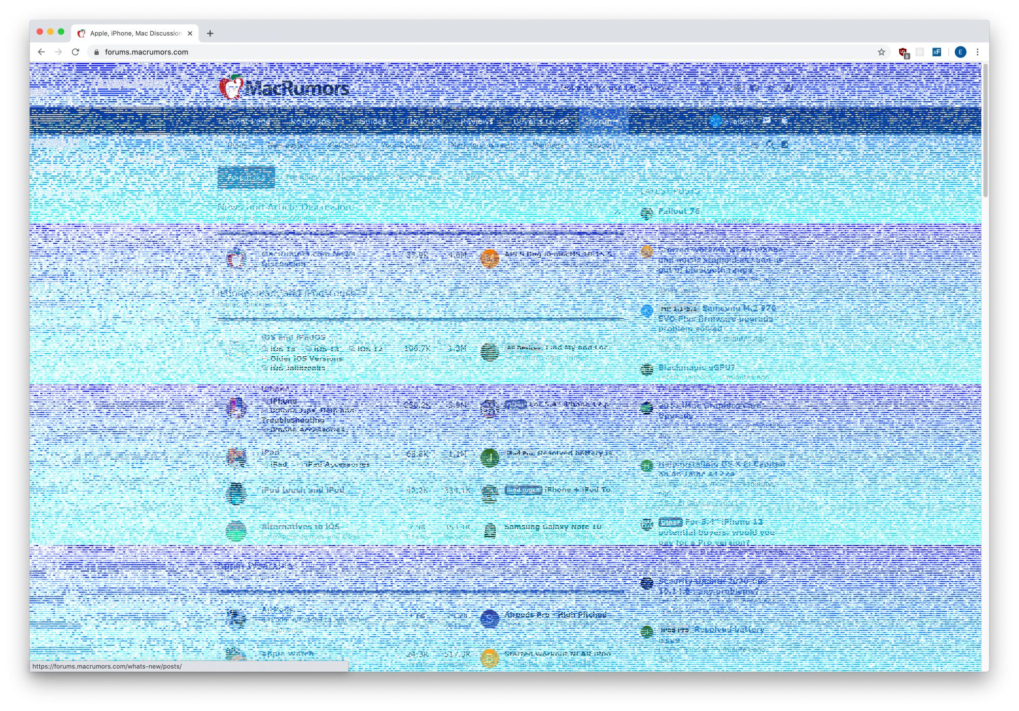 Screen Shot 2020-05-28 at 22.10.09.png
