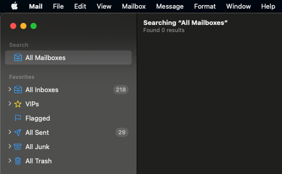 Screen Shot 2020-12-10 at 11.37.52 PM.png