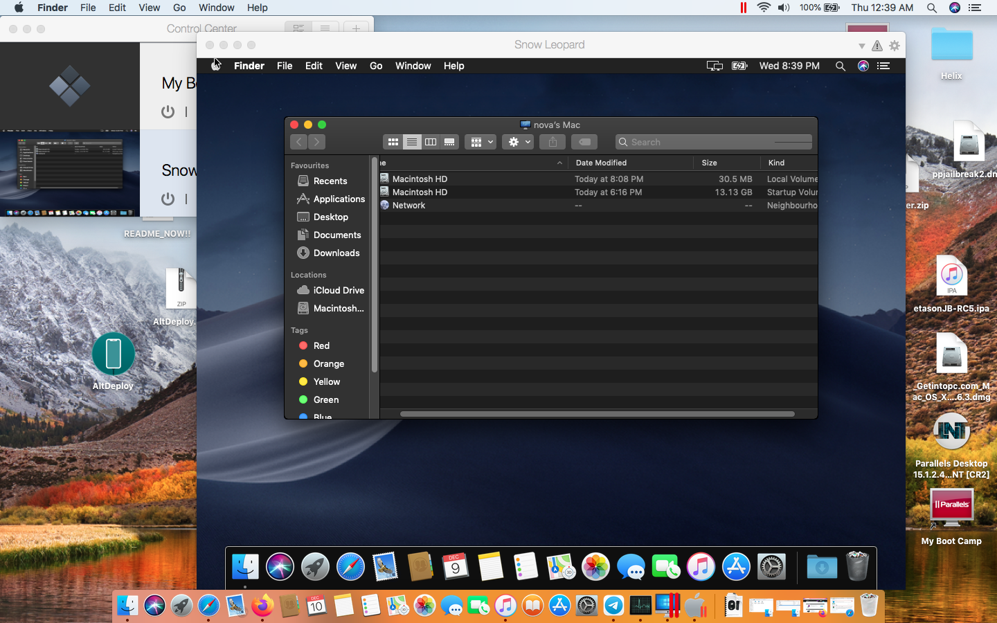 Screen Shot 2020-12-10 at 12.39.08 AM.png