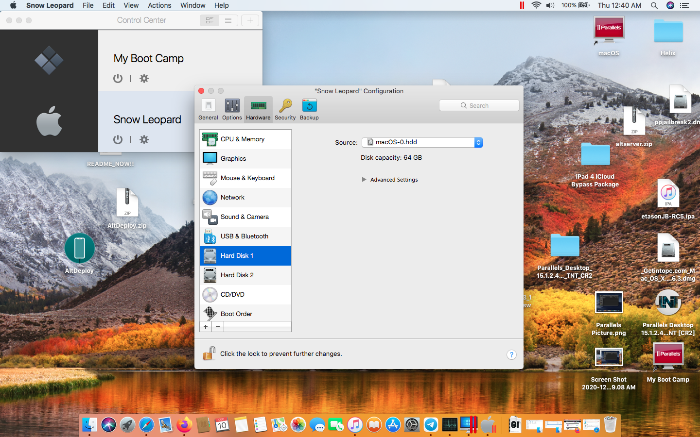 Screen Shot 2020-12-10 at 12.40.31 AM.png