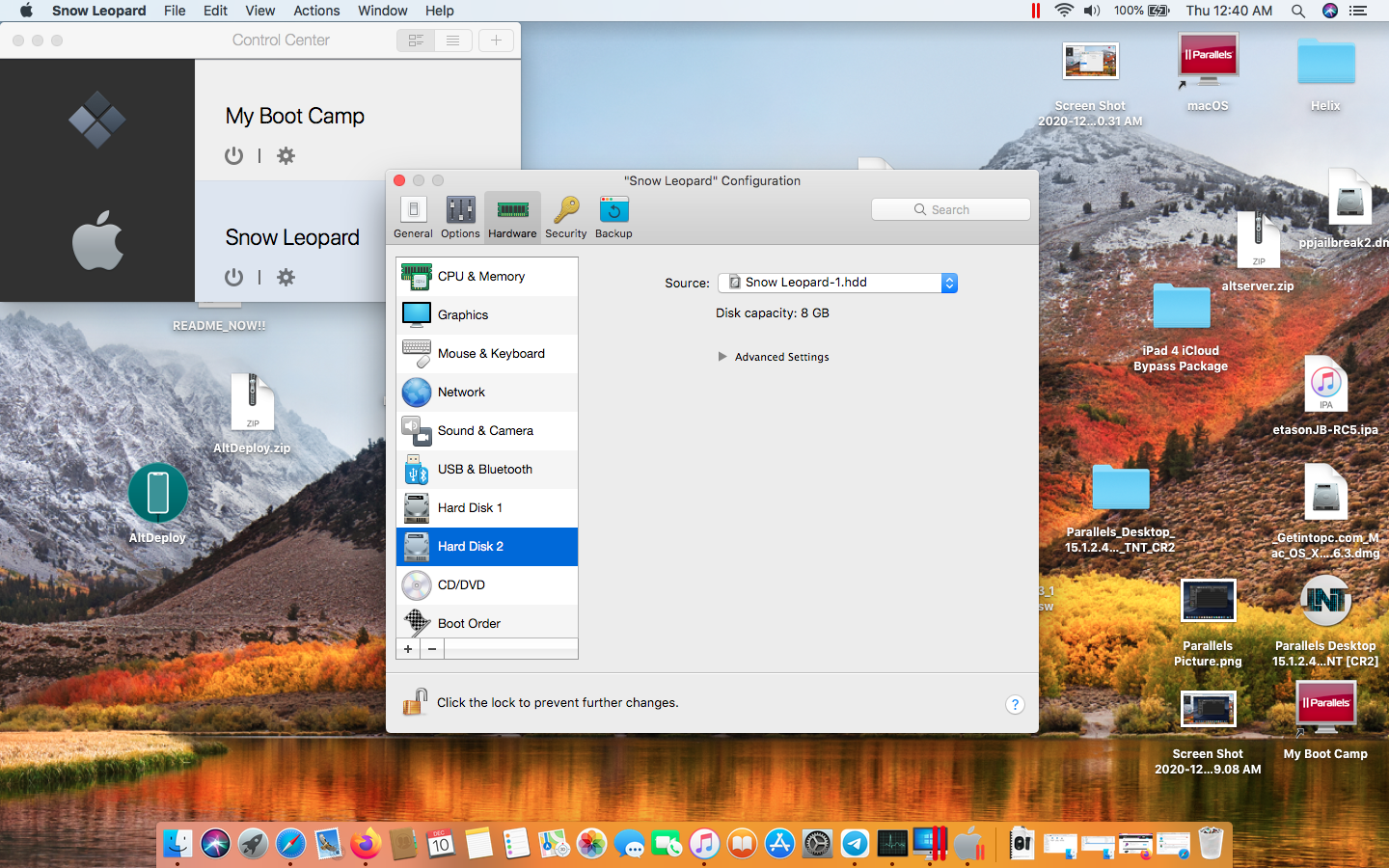 Screen Shot 2020-12-10 at 12.40.50 AM.png