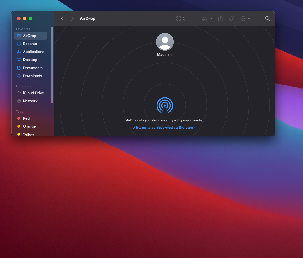 Screen Shot 2020-12-10 at 14.15.23.png