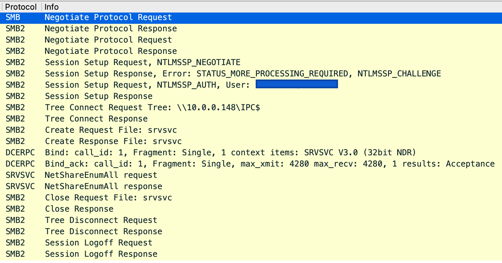 Screen Shot 2020-12-10 at 16.32.27.png