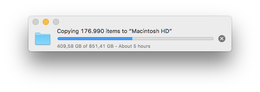 Screen Shot 2020-12-10 at 17.58.51.png