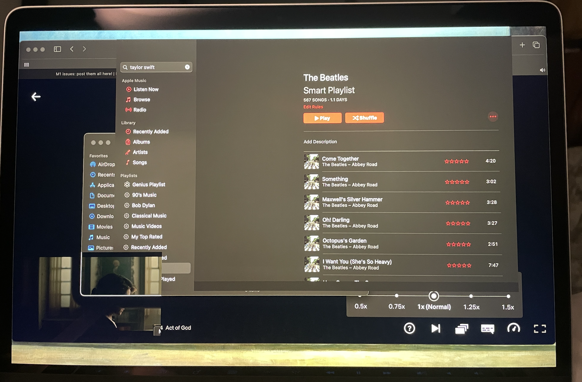 Screen Shot 2020-12-11 at 11.19.04 PM.png