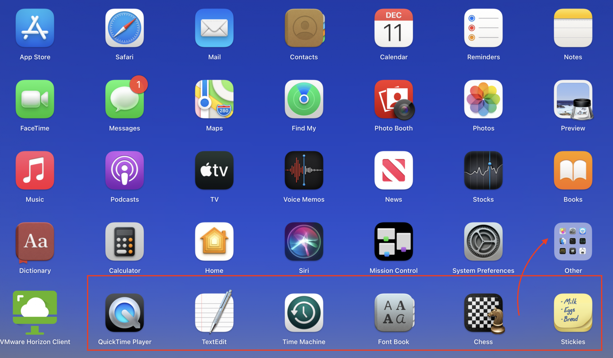 Screen Shot 2020-12-11 at 9.31.21 AM.png