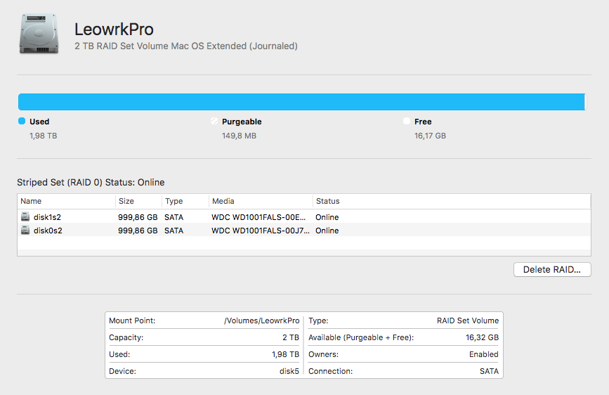 Screen Shot 2020-12-12 at 10.35.50.png